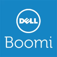 Dell Boomi Training Course