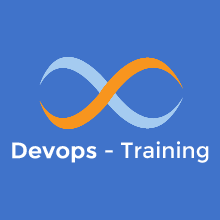 Dell Boomi Training Course