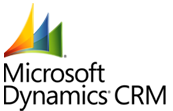 Microsoft Dynamics CRM Training and Certification Course