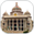 Six Sigma Green Belt Certification in Bangalore