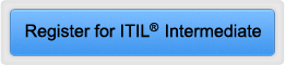 Register for ITIL Intermediate Certification