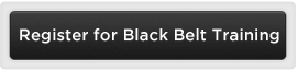Register for Six Sigma Black Belt Training