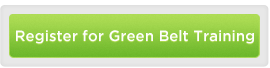 Register for Six Sigma Green Belt Training