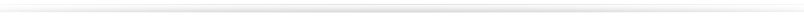 Horizontal Line for Paragraph