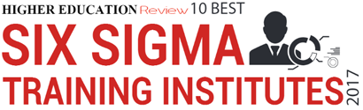 Six Sigma Green Belt Training Partner