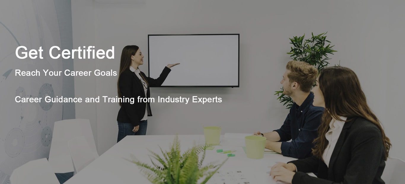 Reach your career goals with AADS Education