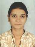 Testimonial from Ms. Prajakta for AADS Education training programmes