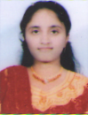 Satisfied ITIL Intermediate Learner – Mr. Praveen Paruchuri