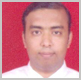 Review from Deen Francis, java