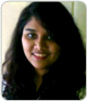 Review from Lakshmi Devi, ITIL Intermediate