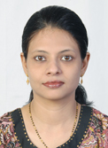 Satisfied ITIL Intermediate Learner – Mr. Praveen Paruchuri