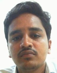 Testimonial from Mr. N Sai Kiran for AADS Education training programmes