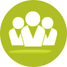 Team - AADS Education 