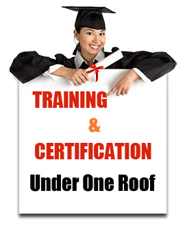 ITIL PPO Training