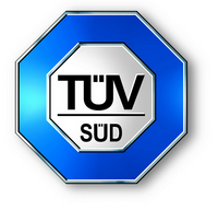 TUV SUD Partner - AADS Education